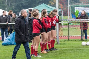 Bild 960 - U16 Deutsche Meisterschaft